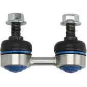 Meyle Stabilisatorstang 316 060 0008/HD