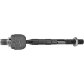 Meyle Axiaalgewricht, spoorstang 37-16 031 0002