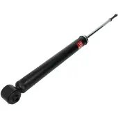 KYB Schokdemper Excel-G 348007