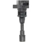 Delphi GN10400-12B1 Bobine
