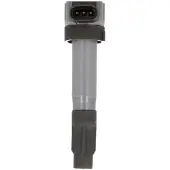 Delphi GN10530-12B1 Bobine