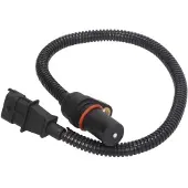 Delphi Krukassensor SS11049