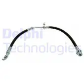 Delphi Remslang LH6818