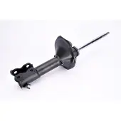 KYB Schokdemper Excel-G 334481 links