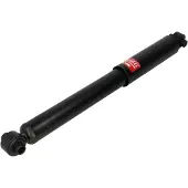 KYB Schokdemper Excel-G 348031