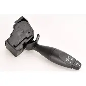MAGNETI MARELLI 000050177010 Stuurkolomschakelaar