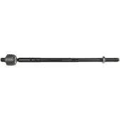 Meyle Axiaalgewricht, spoorstang 11-16 031 0030