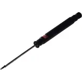 KYB Schokdemper Excel-G 349106