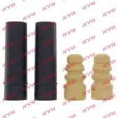 KYB 910151 Stofhoes, schokbreker