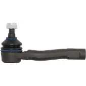 Meyle Spoorstangeinde 29-16 020 0008 links