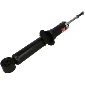 KYB Schokdemper Excel-G 340046 links