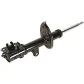 KYB Schokdemper Excel-G 339742