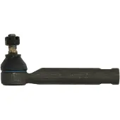 Meyle 30-16 020 0118 Stuurkogel