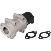 NRF 48396 EGR klep