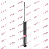 KYB Schokdemper Excel-G 349248