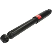 KYB Schokdemper Excel-G 348035