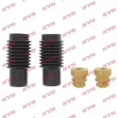 KYB Stofkap, schokdemper Proodection Kit 910211