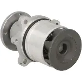 Schaeffler INA Koelvloeistof pomp INA 538 0173 10