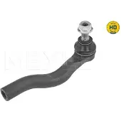 Meyle 31-16 020 0060/HD Stuurkogel