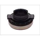 Skf Ontkoppelingslager VKC 2045