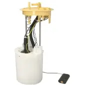 Delphi Brandstoftoevoereenheid FG1007-12B1