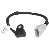 Valeo 253821 Nokkenassensor