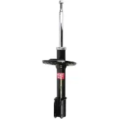 KYB Schokdemper Excel-G 338749