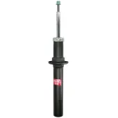 KYB Schokdemper Excel-G 3418001
