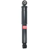 KYB Schokdemper Excel-G 345702
