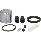 AUTOFREN SEINSA Reparatieset, remklauw D4-2771C