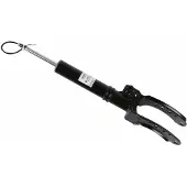 SACHS 319 010 Schokdemper