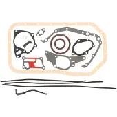 Ajusa Pakkingset 54173300