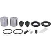 AUTOFREN SEINSA Reparatieset, remklauw D4-1869C