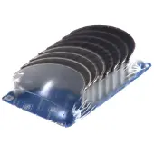 KOLBENSCHMIDT Drijfstanglager 77 714 600