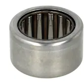 Schaeffler INA Lager, handgeschakelde versnellingsbak INA 712 1441 10