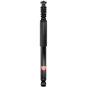 KYB Schokdemper Excel-G 344713