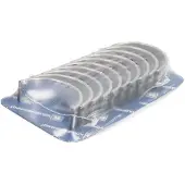KOLBENSCHMIDT Krukaslagerset 37084600