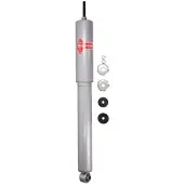 KYB Schokdemper Gas A Just 555062