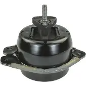 Meyle Motorsteun 16-14 030 0028 rechts