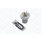 MAGNETI MARELLI 219900000181 Brandstofpomp