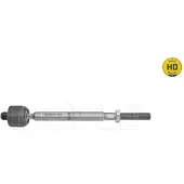 Meyle Axiaalgewricht, trekstang 11-16 031 0035/HD