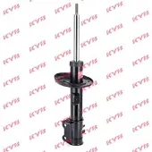 KYB Schokdemper Excel-G 339833