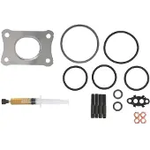 Ajusa Montageset, supercharger JTC11709