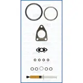 Ajusa Montageset, supercharger JTC12202