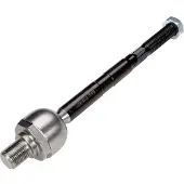 Moog Axiaalgewricht, spoorstang VO-AX-13599