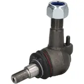 Delphi TC520 Fuseekogel