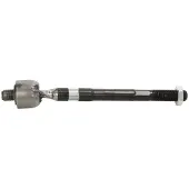 Moog HY-AX-13368 Binnenste stuurkogel