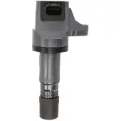 Delphi GN10421 Bobine