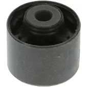 Moog Lager, Asbalk HY-SB-14722