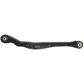 Moog HinterWielophangingsarm BM-TC-14886
